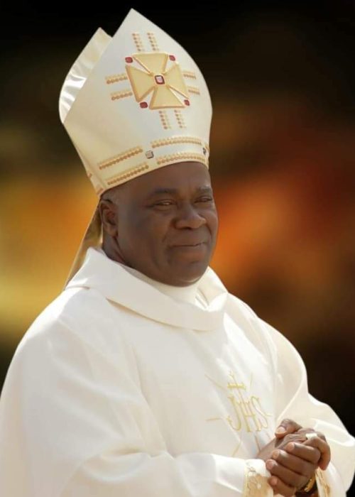 Catholic-bishop-of-uyo