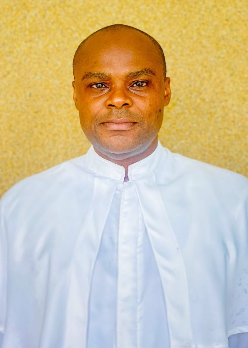 Rev.-Fr.-Ansalem-Nyong-qvzalylx8rxymwqqddbr5etivn1jhwvkl16io4jn88