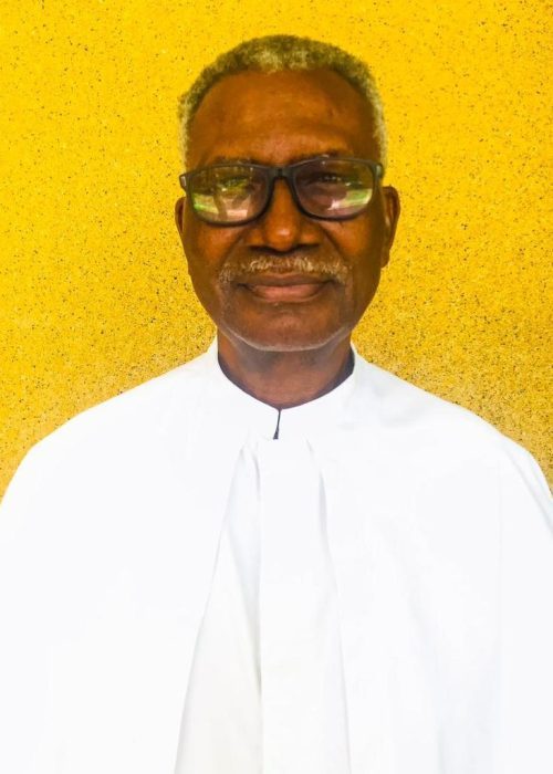 Rev.-Fr.-Dr.-Francis-Akpan-qvzam64mrg897sft5gkrpcx7mq0h7hpfa2eeic8hug