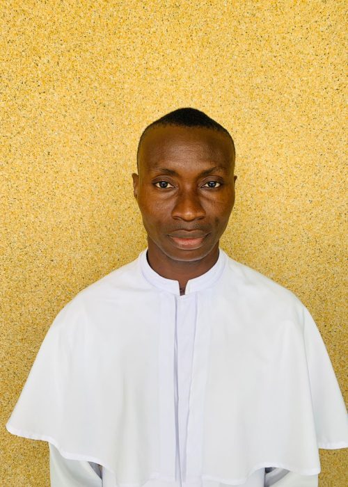 WhatsApp-Image-2024-06-14-at-20.24.27_88e91360-qvzam1ffta1tlqmmwwjmuw3wnsnn506rlf4z3yfgpk